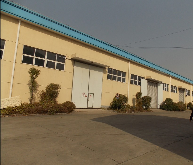 P3.jpg